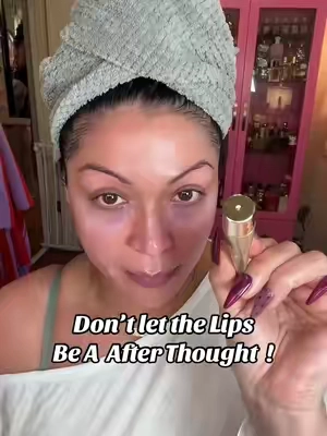 #tiktokshopstockup #skintok #lips