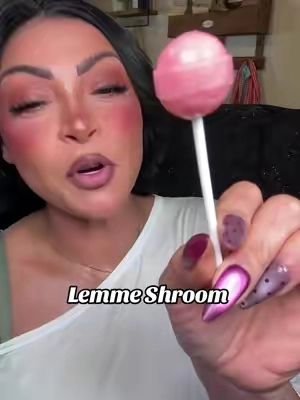 @lemme 