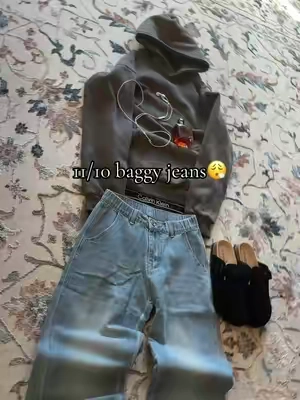 #fyp#OOTD#finds 