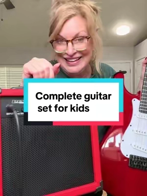 #GiftsForKids #GiftsForTeens #SchoolOfRock #MusicLessons 