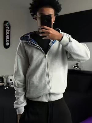 👆🏽Grab one before they sell out👆🏽 #recentpickups #musthaves #hoodieszn #trending #viraltiktok 