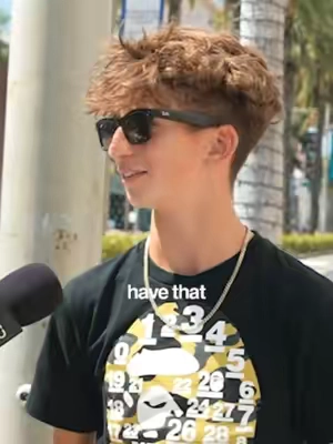 Do you like having Straight hair? #BASED