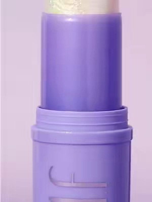 slick back but make it ✨ glimmer ✨ NEW Shimmer Glimmer Glitter Stick is available now only on the TikTok Shop 🛒 get it with Glow Reviver Lip Oil Stick in new shimmery shades 💖

#elfhair #hairglitter #lipoil 
