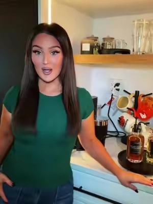Hair loss coffee :) #hairloss #hairshedding #hairthinning #hair #coffee 