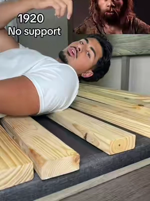 This thing makes such a big difference #bamboomattresstopper #mattresstopper #sleep 