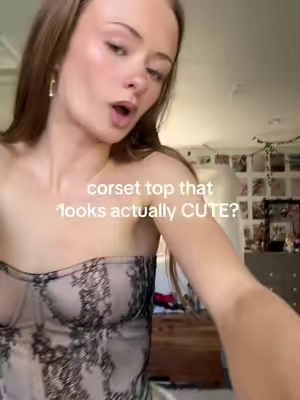 7690693788196474142