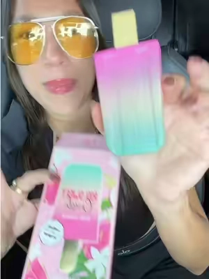 #perfume #fragance #perfumetiktok #fragances #mujer 