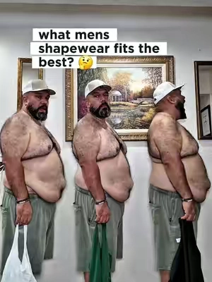 #compressionshirt #shapeware #bodyshaper #tiktokshopcreatorpicks 