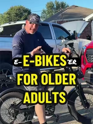 HIEHA 1500W E-BIKE SALE 🔥🔥🔥🔥🔥💯💯💯💯💯#tiktokshopstockup #ebike #hieha #adult #fyp 