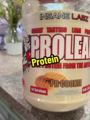 #protein #preworkout #muscle  #gear #gym 