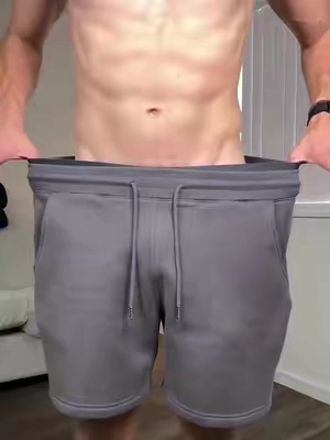 10/10 Fall shorts