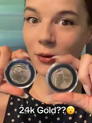 2026 Enduring Liberty Half Dollars Limited Series! @QVC, Inc #coins #halfdollar  #tiktokshopfalldealsforyou  #qvcloyaltyprogram  #collectibles