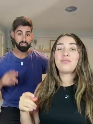 #TikTokShopFallDealsForYou #tiktokshopstockup #TikTokShopCreatorPicks #ad Results may vary. This is not medical advice. Consult your healthcare provider before use. 