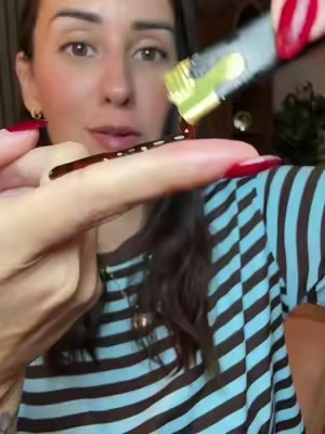 Está miel de Shilajit nos funciona excelente #shilajit #shilajithoneysticks #honeysticks #betteralt #shilajitpro 