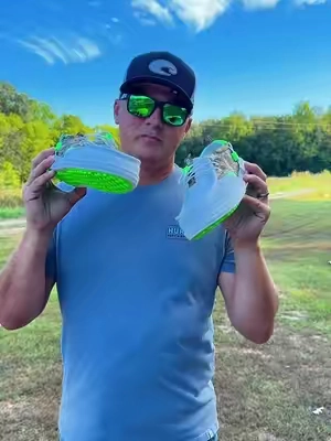 HEYDUDE Realtree Edge Wally Golf Shoes for Men – Lightweight Casual Shoes for Golf, Vacation & Everyday Wear DESCRIPTION: From the golf course to vacation and everyday life, these HEYDUDE Realtree Edge Wally Golf shoes combine a casual look with versatile wear. The white and Realtree camo design with bright green accents makes them easy to pair with golf outfits, shorts, jeans, and travel gear. Great for golfing, resort trips, cruises, vacations, weekend outings, and comfortable everyday wear. HASHTAGS: #HEYDUDE #GolfShoes #MensShoes #VacationStyle #EverydayShoes KEYWORDS: HEYDUDE golf shoes HEYDUDE Wally Golf Realtree Edge shoes Realtree golf shoes mens golf shoes casual golf shoes golf course shoes mens casual shoes everyday shoes for men vacation shoes for men travel shoes for men cruise vacation shoes resort wear shoes golf vacation golf trip essentials lightweight mens shoes camo golf shoes white golf shoes mens summer shoes weekend shoes casual vacation footwear golf outfit for men comfortable casual shoes golf lifestyle everyday mens footwear