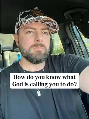 Maybe getting closer to God starts with giving Him one minute of the time you already have. 🙏 #TikTokShopCreatorPicks #BookTok #ChristianCouples #DailyDevotional #Faith 