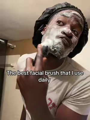 7690733277899934990