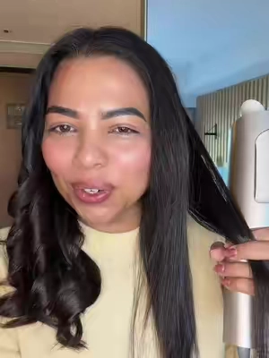 😍😍