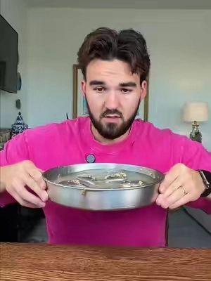 The different types of bowls  #tiktokshopstockup 