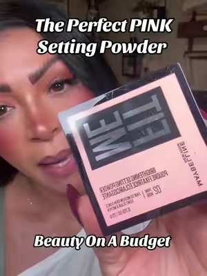 @Maybelline NY #tiktokshopstockup #BeautyTok 