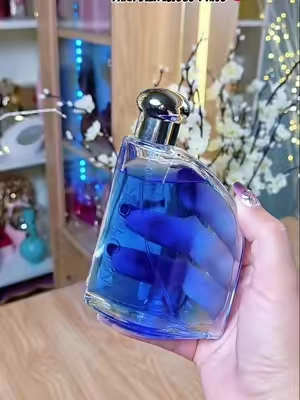Men's Aqua EDT Spray #tiktokshopfalldealsforyou @Style Rule 