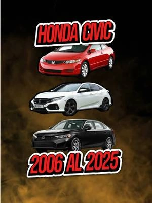 Tapetes diseñados exactamente a la medida para Honda civic y Honda accord #tapetes #hondaaccord #hondacivic #civic #honda 