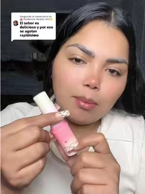 Respuesta a @🛍️ Productos Virales | Iris💛 #sweet #spot #fraganciasfemeninas 