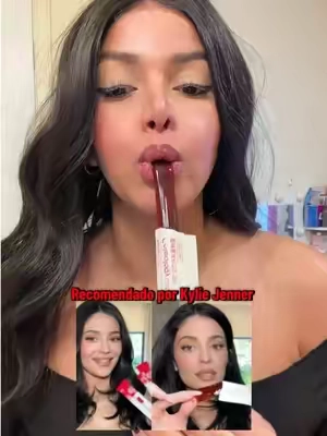 Los cutting jelly que recomienda Kylie Jenner coreanos más virales skincare delicioso que te ayuda a la regularidad . Debes probarlos #kyliejenner #cuttingjelly #skincareroutine #beautytips 
