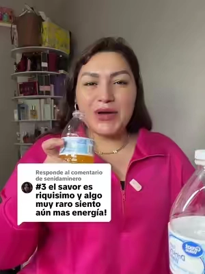 Respuesta a @senidaminero 