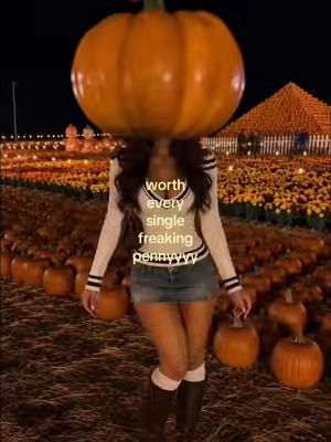 #cutesweater #fallsweaters #sweaterweather #autumnoutfits #tiktokshopstockup 