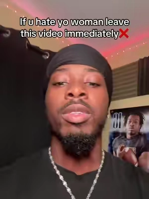 If u hate yo woman leave this video immediately❌ #atoyye #thebest 