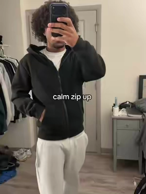 #zipuphoodie #zipup #fashion #hoodie #fyp 