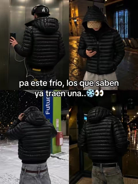 7690785241731976461