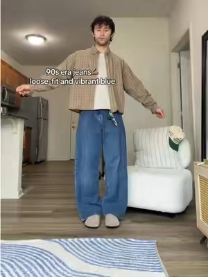 color is goat🔥UNDER $30 RN🔥 ⠀⠀⠀⠀⠀⠀⠀⠀⠀⠀⠀⠀⠀⠀⠀⠀⠀⠀⠀⠀⠀⠀⠀⠀⠀⠀⠀⠀⠀⠀⠀⠀⠀⠀⠀⠀⠀⠀⠀⠀⠀⠀⠀⠀⠀⠀⠀⠀⠀⠀⠀⠀⠀⠀⠀⠀⠀⠀⠀⠀⠀⠀⠀⠀⠀⠀⠀⠀⠀⠀⠀⠀⠀⠀⠀⠀⠀⠀⠀⠀⠀⠀⠀⠀⠀⠀⠀⠀⠀⠀⠀⠀⠀⠀⠀⠀⠀⠀⠀⠀⠀⠀⠀⠀⠀⠀⠀⠀⠀⠀⠀⠀⠀⠀⠀⠀⠀⠀⠀⠀⠀⠀⠀⠀⠀⠀⠀⠀⠀⠀⠀⠀⠀⠀⠀⠀ Disclaimer: price could change after this video was posted due to price fluctuations. Check link for current price #mensfallfashion #mensoutfitinspo #90style #baggyjeans #fallclothes 