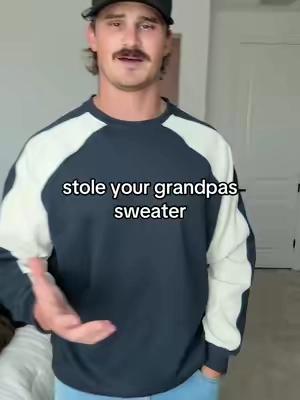 sorry grandpa 