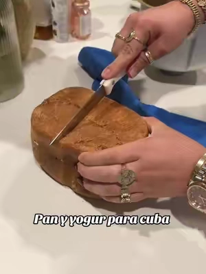 #viral #frypgシ #paratiiiiiiiiiiiiiiiiiiiiiiiiiiiiiii #cuba #hornear 