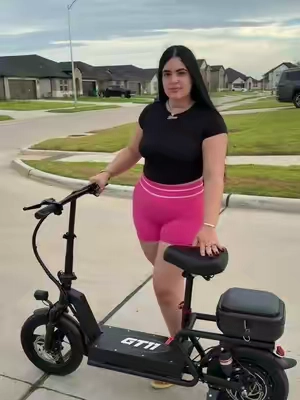 #viral #frypgシ #paratiiiiiiiiiiiiiiiiiiiiiiiiiiiiiii #bicicleta #cuba 