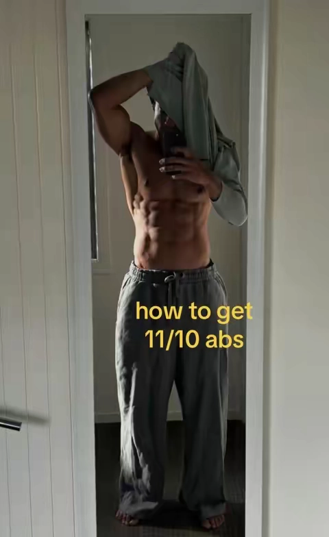7690809982979181855