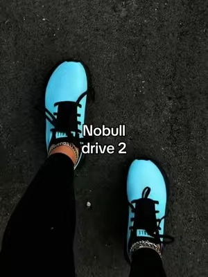 NOBULLs comfiest cross training shoes in this color 🛸🖤 @NOBULL #nobull #nobullshoes #gymshoes #crosstraining #nobullsneakers 