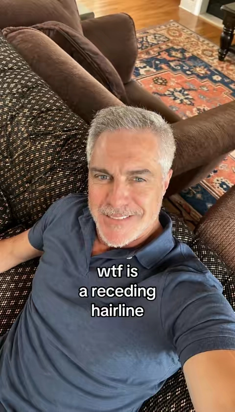 7690817274046942478