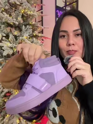 #tiktokshop #shopping #blackfriday 