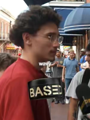 What BASED products do you use? #BASED