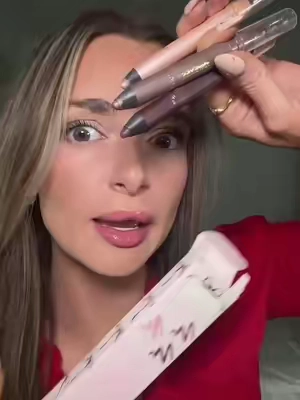 @tarte cosmetics socialite smokeshow eyeshadow and liner trio is here!!! These three shades are perfection. I am absolutely shocked. I’ll be posting about this until further notice 😍😂  this one will not last! This is going to be so cute to gift!  #holidaygiftideas #stockingstuffersforher #tartecosmetics #tarteholidaybundles