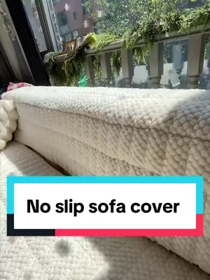 Don't buy a new sofa until you check this out#sofacover#HomeFinds #couchcovers #PetFriendlyHome #tiktok 