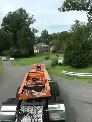 #tool #truck #fyp #tiktokshopfalldealsforyou 