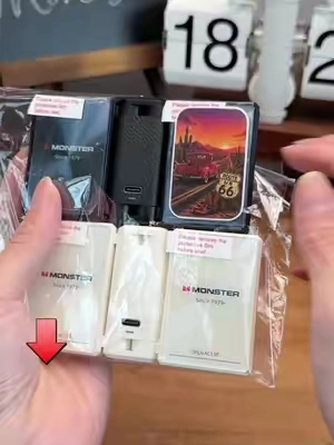 🚨 ¡Estos audífonos cuestan MUCHO menos de lo que imaginas! 🤯💸 #Ofertas #Audífonos #Tecnología #ProductosVirales #tiktokshopfalldealsforyou 009