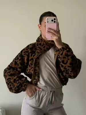 @QINSEN #nurse #nursesoftiktok #jacket #nursetok #scrubs 