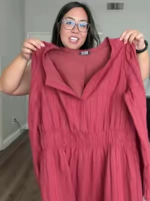 @btfbm_shop #tiktokshopfalldealsforyou #plussizefashion #apronbelly #autumnfashion #fallfashion 