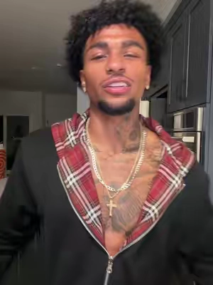 Hoodie tuff ngl #fashion #fashiontiktok #fashiontok #clothes 