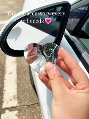 I love it can remove it if needed! Like for the car wash#Summervibes #tiktokshopmemorialday #fatherdaygift 